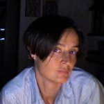 Зоболи Джованна