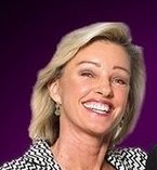 Кийосаки Ким