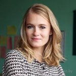 Черякова Маша