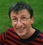 Паули Лоренц