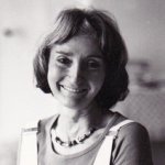 Венсан Габриэль