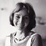 Венсан Габриэль