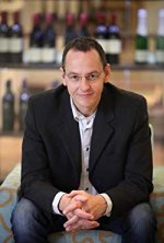 ван Тондер Йоханн