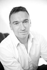 Кроксен-Джон Дэн