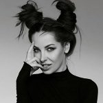 Краснова Наталья