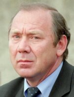 Романцев Олег