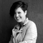 Кандаурова Ляля