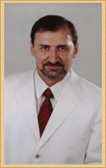 Андрей А. Левшинов