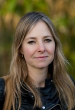 Робертс Элис