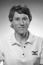 Кларк Нэнси