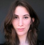 Ранделл Кэтрин 