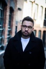 Обрегон Николас