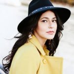 Жданова Женя