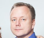 Просекин Алексей 