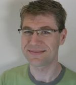 Дебуа Патрик