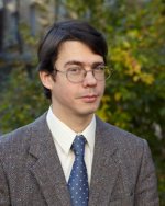 Михайлов Петр Борисович