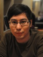 Федотов Евгений