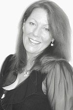 Гранд Алекс