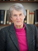 Кларк Катерина