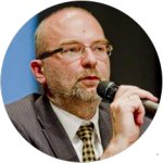 Косинский Дариуш