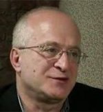 Друк Владимир