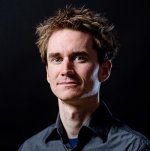 Бекк Хеннинг