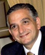 Моска Джованни