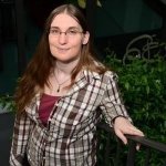 Кристель Дабо