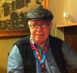 Ногейра Рюи