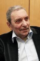 Гордон Александр Витальевич