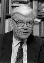 Пеликан Ярослав Ян