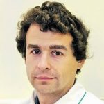 Петровичева Анжелика