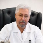 Шабунин Алексей Васильевич