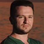 Знаков Алексей