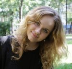 Кулиничева Екатерина