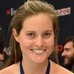 Арден Кэтрин