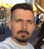 Оптимисстер Денис