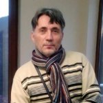 Воронин Валерий Владимирович