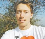 Колтинг Фредрик