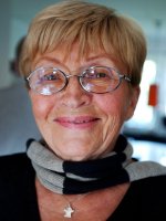 Левкин Владимир