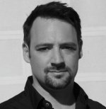 Миллер Дерек Б.