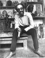 Разумовский Лев Самсонович