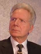 Мосери Джон