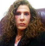 Клоско Джанет