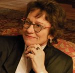 Натт Эми Эллис