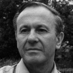 Скворцов Александр Игнатьевич