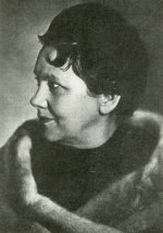 Котовщикова Аделаида