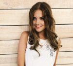 Солопова  Алина Николаевна 