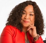 Раймс Шонда 