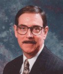 Чапмен Гэри